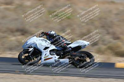 media/Mar-20-2025-Racers Edge (Thu) [[0731d8e3a1]]/2-B Group/Session 3 (Turn 16)/
